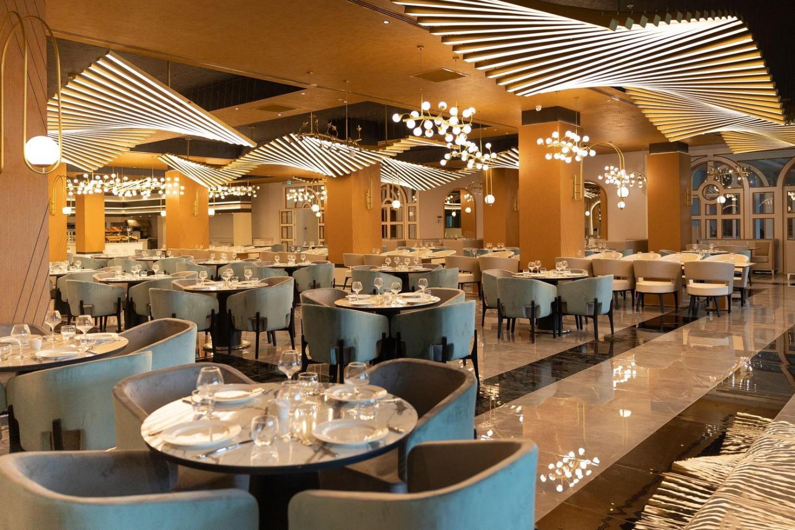 Serenity Queen Hotel Аланя Екстериор снимка