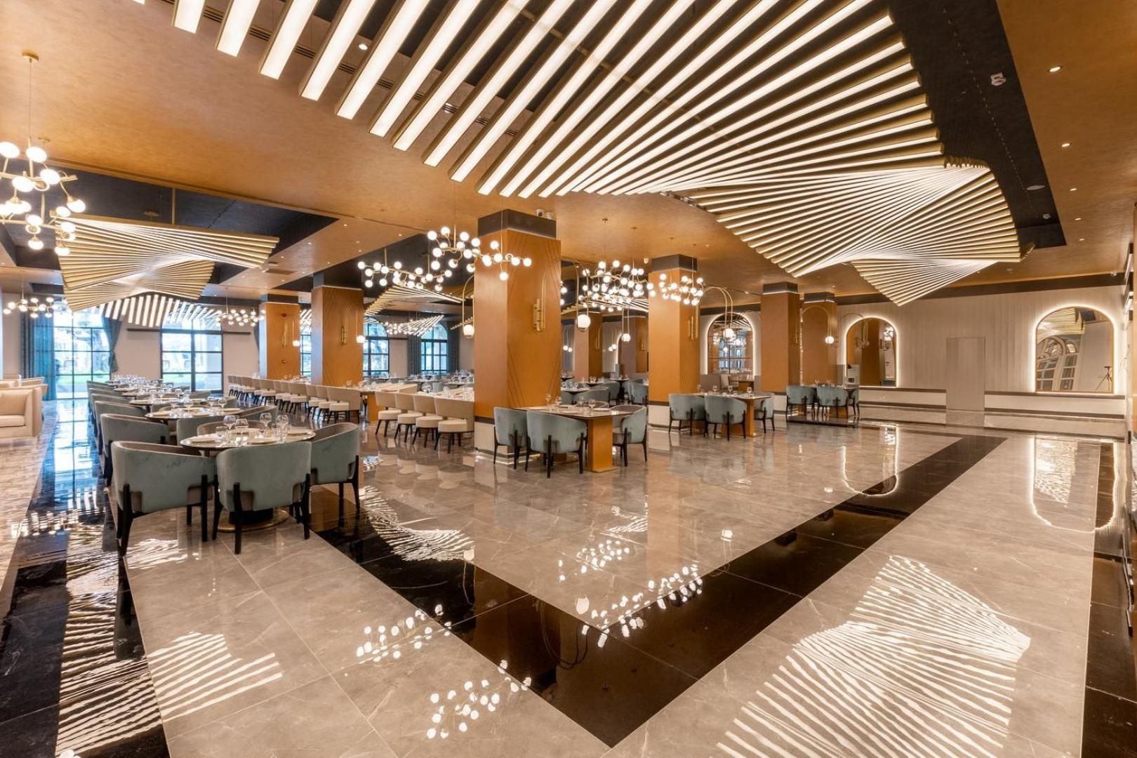 Serenity Queen Hotel Аланя Екстериор снимка