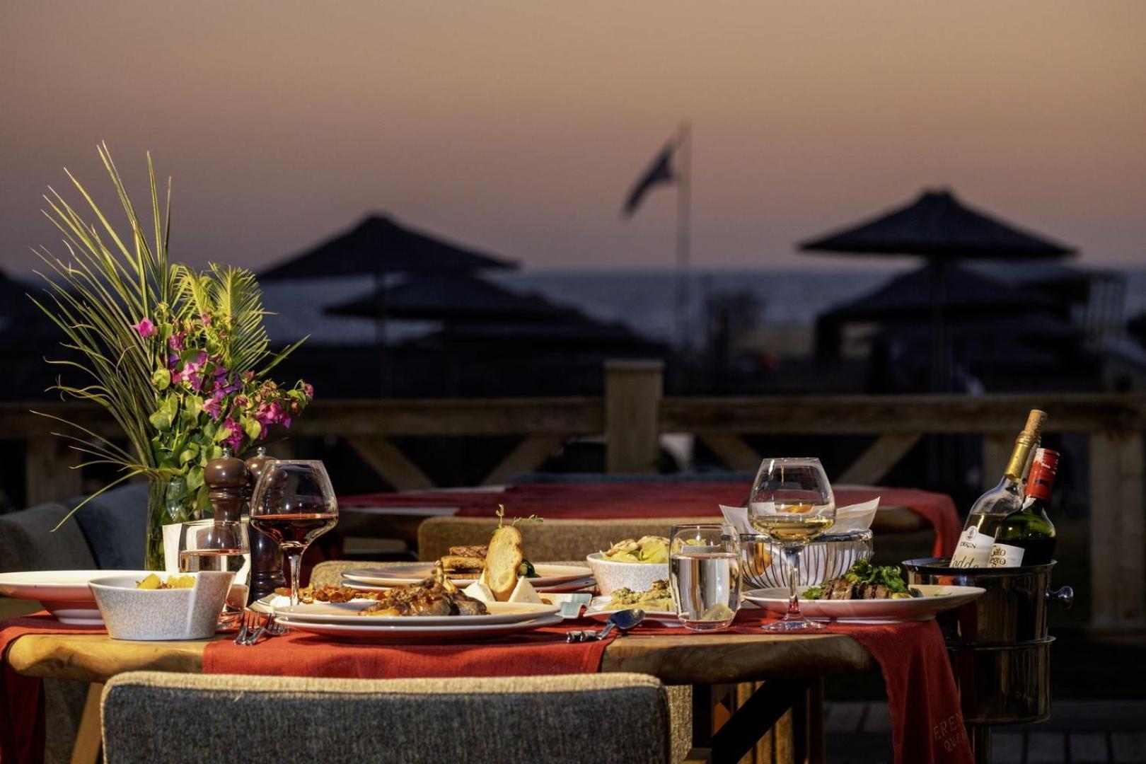 Serenity Queen Hotel Аланя Екстериор снимка