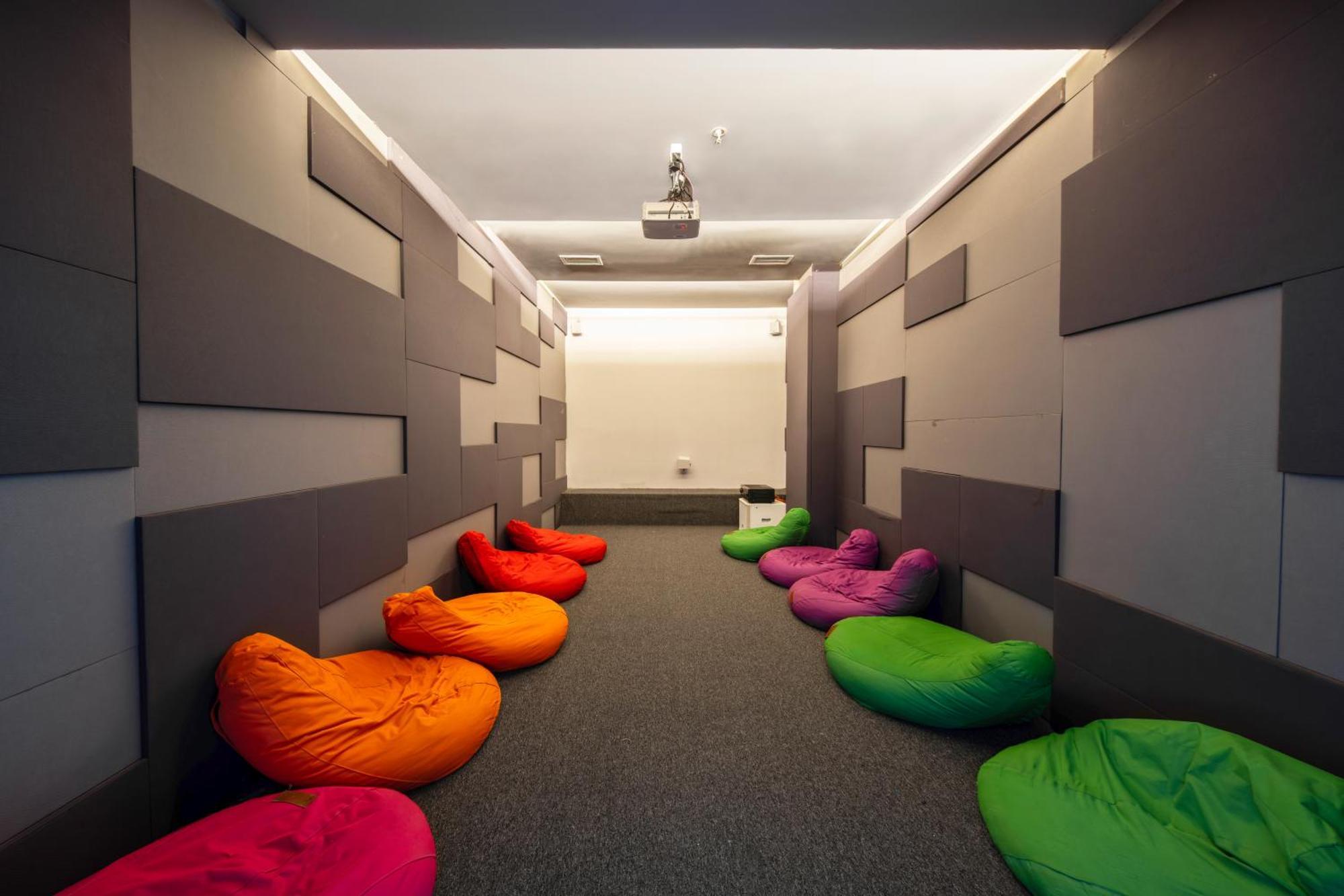 Serenity Queen Hotel Аланя Екстериор снимка