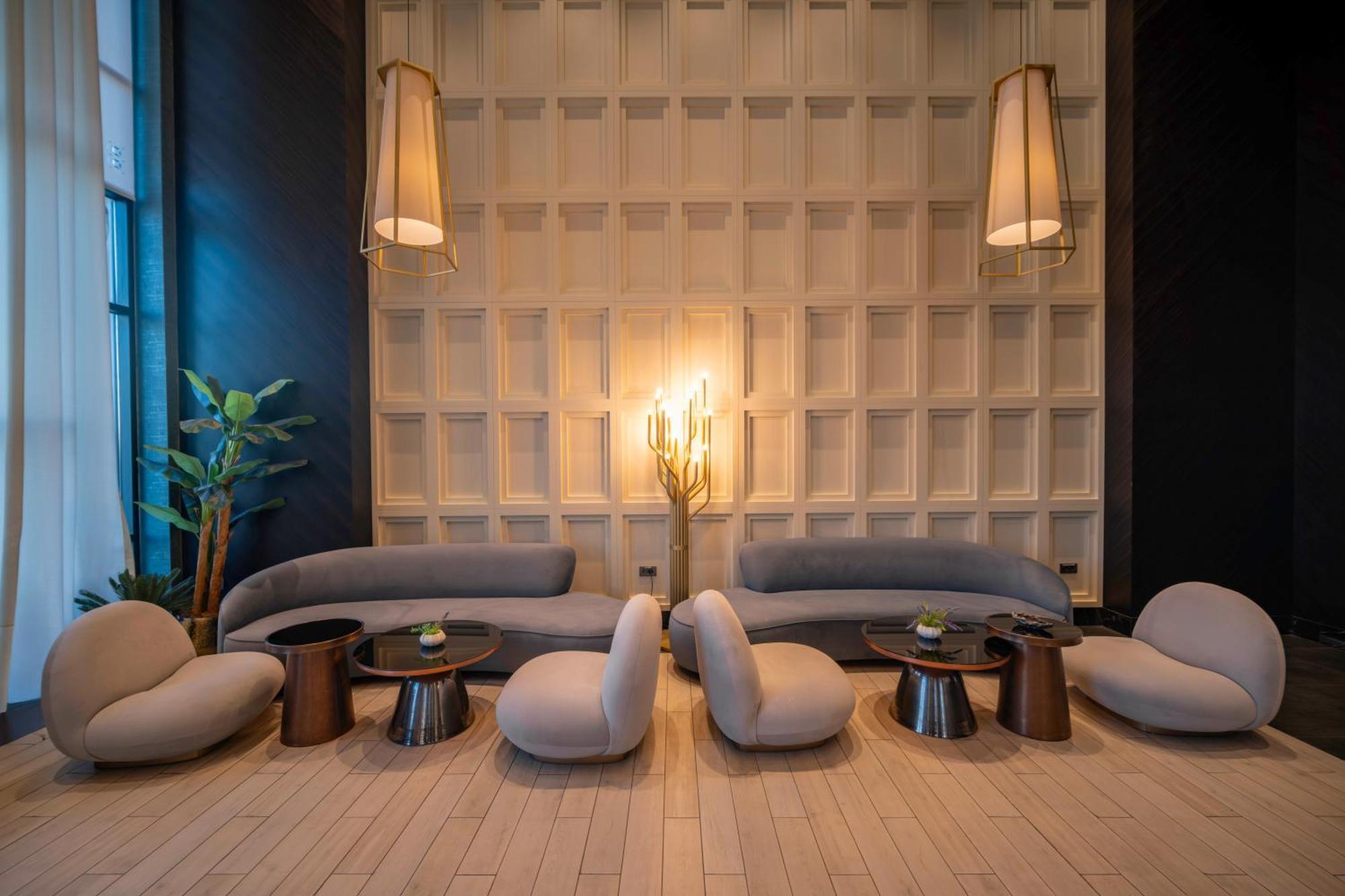 Serenity Queen Hotel Аланя Екстериор снимка